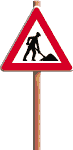 Baustelle